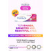 Freshlook Dailies - Circle Color Lenses