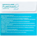 PureVision 2 HD - Monthly Disposable Contact Lens