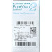 PureVision 2 HD - Monthly Disposable Contact Lens