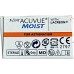 Acuvue Moist Toric 30 pack - Daily Disposable Contact Lens