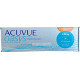 Acuvue Oasys 1 Day with Hydraluxe  Astigmatism
