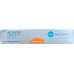Acuvue Oasys 1 Day with Hydraluxe  Astigmatism
