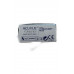 Acuvue Oasys  12 lens pack- Monthly Disposable Contact Lens