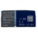 Acuvue Oasys  12 lens pack- Monthly Disposable Contact Lens