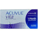 Acuvue VITA - Monthly Disposable Contact Lens