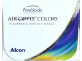 Air Optix- Colors Contact Lenses
