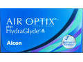 Air Optix Aqua - Monthly Disposable Contact Lens