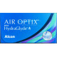 Air Optix Aqua - Monthly Disposable Contact Lens