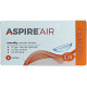 ASPIRE AIR Monthly Disposable Contact Lens