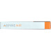 ASPIRE AIR Monthly Disposable Contact Lens