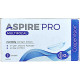Aspire Pro - Multifocal 3 lens pack