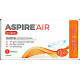 Aspire Air Toric 3 Lens pack