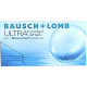 Bausch and Lomb ULTRA - Monthly Disposable Contact Lens