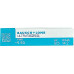 Bausch and Lomb ULTRA - Monthly Disposable Contact Lens