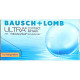 Bausch + Lomb ULTRA for Toric  / Astigmatism Contact Lenses (6 Pack)