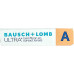 Bausch + Lomb ULTRA for Toric  / Astigmatism Contact Lenses (6 Pack)