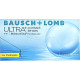 Bausch and Lomb ULTRA Multifocals