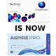 Biofinity - Monthly Disposable Contact Lens