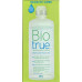 Bio true 120ml