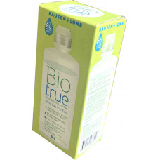 Bio true 120ml