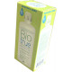Bio true 120ml