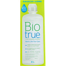 Bio True 300ml