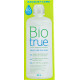 Bio True 300ml