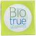 Bio True 300ml