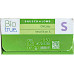 Biotrue ONEday - Daily Disposable Contact Lens