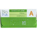Biotrue ONEday for Astigmatism / Toric 30 pack