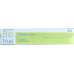 Biotrue ONEday for Astigmatism / Toric 30 pack