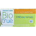 Biotrue ONEday for Astigmatism / Toric 30 pack