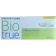 Biotrue ONEday for Presbyopia  - Daily Disposable Contact Lens