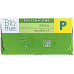 Biotrue ONEday for Presbyopia  - Daily Disposable Contact Lens