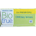 Biotrue ONEday for Presbyopia  - Daily Disposable Contact Lens