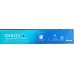Dailies Aqua Comfort Plus 30 Pack - Daily Disposable Contact Lens