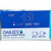 Dailies Aqua Comfort Plus 30 Pack - Daily Disposable Contact Lens