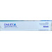Dailies Aqua Comfort Plus 30 Pack - Daily Disposable Contact Lens