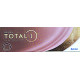 DAILIES TOTAL 1 - Daily Disposable Contact Lens