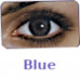 Freshlook One Day - Color Contact Lenses