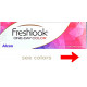 Freshlook One Day - Color Contact Lenses