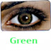 Freshlook One Day - Color Contact Lenses