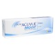 Acuvue Moist 30 Pack - Daily Disposable Contact Lens