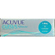 Acuvue Oasys - 1 Day 30 Pack - Daily Disposable Contact Lens