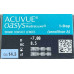 Acuvue Oasys - 1 Day 30 Pack - Daily Disposable Contact Lens