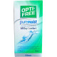 OPTI-FREE Puremoist - ALCON - 90ml