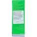OPTI-FREE Puremoist - ALCON - 90ml