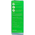OPTI-FREE Puremoist - ALCON - 90ml