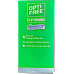 OPTI-FREE Puremoist - ALCON - 90ml