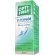 OPTI-FREE Puremoist - ALCON - 300ml